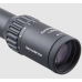 Оптический прицел VECTOR Optics Continental 1-6x28 FFP Tactical (SCFF-31)