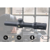 Оптический прицел VECTOR Optics Continental 1-6x28 FFP Tactical (SCFF-31)