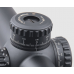 Оптический прицел VECTOR Optics Continental 1-6x28 FFP Tactical (SCFF-31)