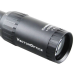 Оптический прицел VECTOR Optics Constantine 1-8x24 FFP (CFF-32)