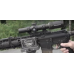 Оптический прицел VECTOR Optics Constantine 1-8x24 FFP (CFF-32)