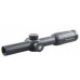 Оптический прицел VECTOR Optics Constantine 1-8x24 FFP (CFF-32)