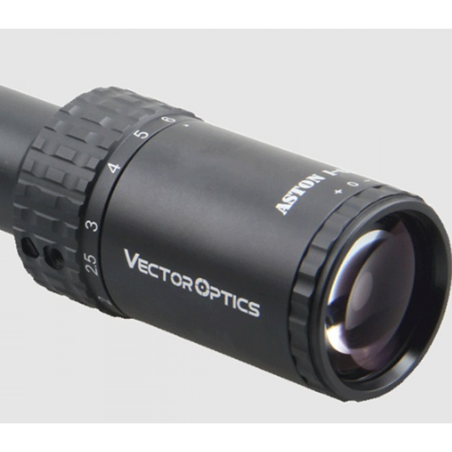 Оптический прицел VECTOR Optics Aston 1-6x24 SFP (SCOC-24)