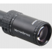 Оптический прицел VECTOR Optics Aston 1-6x24 SFP (SCOC-24) Оптический прицел VECTOR Optics Aston 1-6x24 SFP (SCOC-24)