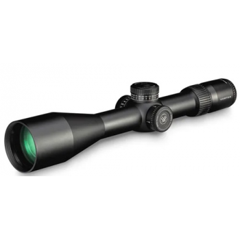 Оптический прицел VORTEX Venom 5-25x56 FFP ERB-7C (MOA) (VEN-52501)