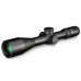 Оптический прицел VORTEX Venom 5-25x56 FFP ERB-7C (MOA) (VEN-52501)
