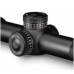 Оптический прицел VORTEX Venom 5-25x56 FFP ERB-7C (MOA) (VEN-52501)