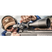 Оптический прицел VORTEX Venom 5-25x56 FFP ERB-7C (MOA) (VEN-52501)