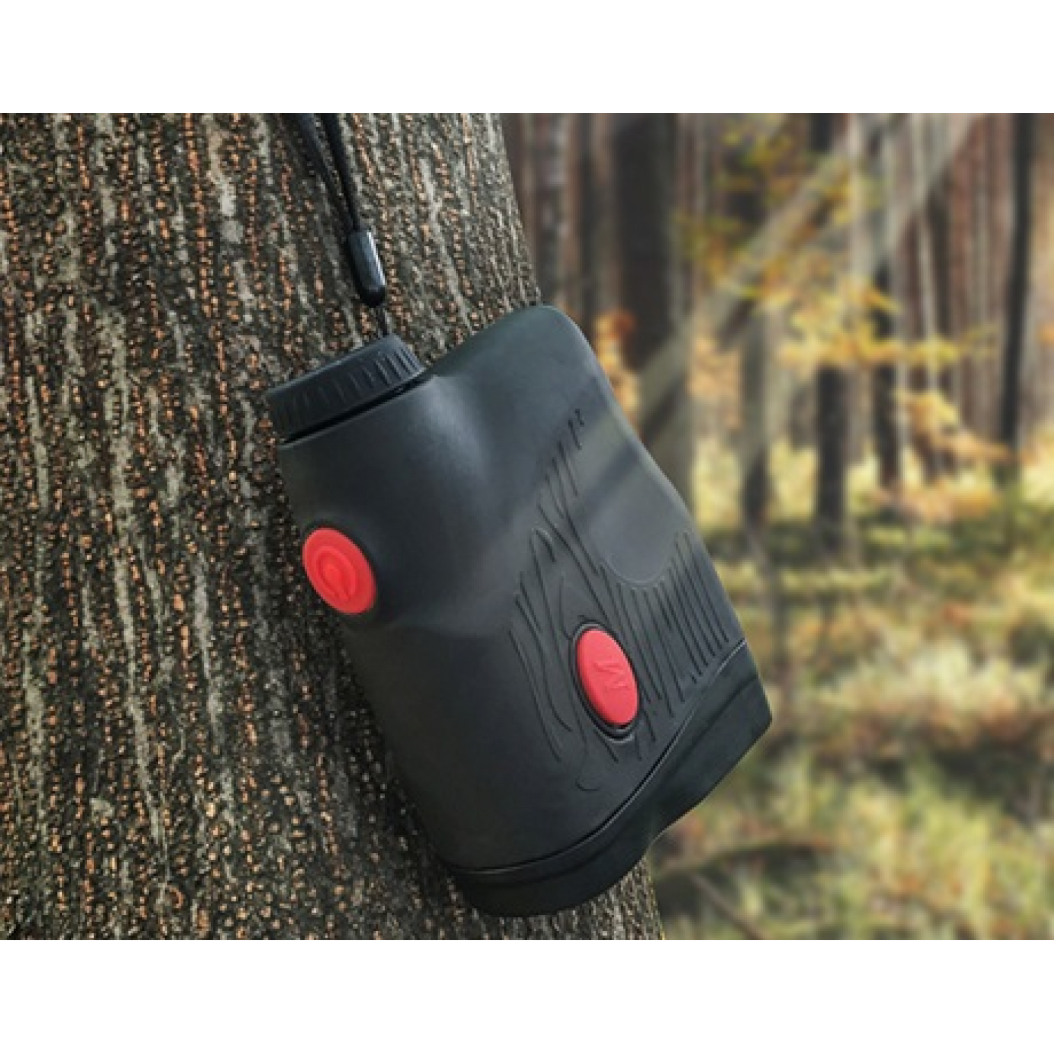 Лазерный дальномер LaserWorks LW3800