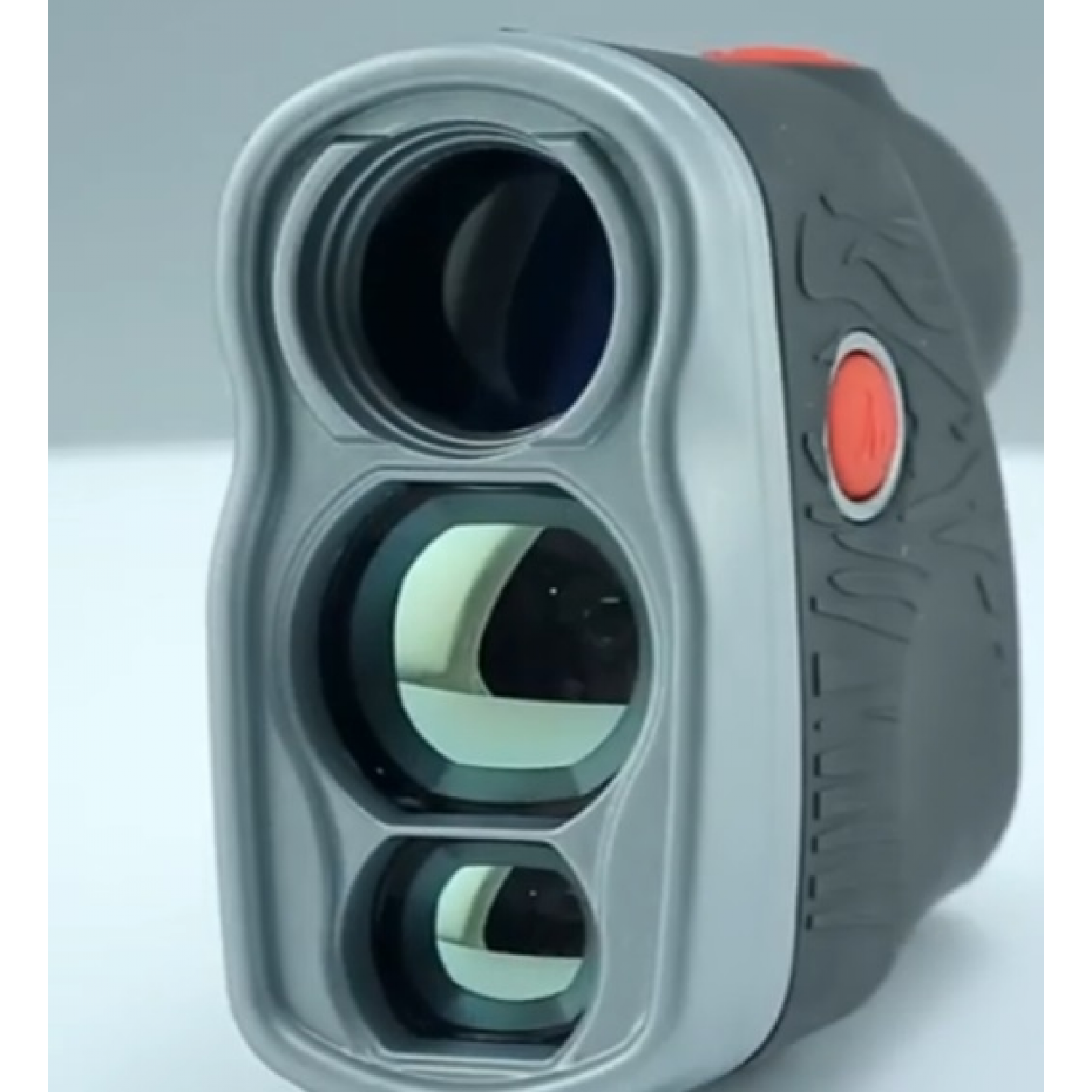 Лазерный дальномер LaserWorks LW3800