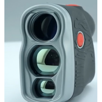 Лазерный дальномер LaserWorks LW3800