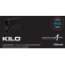 Лазерный дальномер SIG SAUER KILO2400BDX 7x25 Лазерный дальномер SIG SAUER KILO2400BDX 7x25