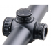 Оптический прицел VECTOR Optics Continental 1.5-9x42 SFP