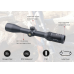 Оптический прицел VECTOR Optics Continental 1.5-9x42 SFP