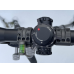Оптический прицел KAHLES K525i DLR