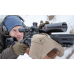 Оптический прицел LEICA PRS 5-30x56i (Ballistic)