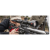 Оптический прицел LEICA PRS 5-30x56i (Ballistic)