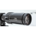 Оптический прицел LEICA PRS 5-30x56i (Ballistic)