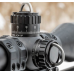 Оптический прицел LEICA PRS 5-30x56i (Ballistic)