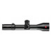 Оптический прицел LEICA PRS 5-30x56i (Ballistic)
