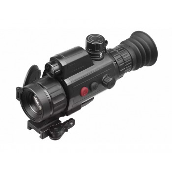Приціл нічного бачення AGM NEITH DS32-4MP DIGITAL