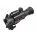 Приціл нічного бачення AGM NEITH DS32-4MP DIGITAL Приціл нічного бачення AGM NEITH DS32-4MP DIGITAL