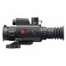 Приціл нічного бачення AGM NEITH DS32-4MP DIGITAL Приціл нічного бачення AGM NEITH DS32-4MP DIGITAL