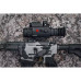 Приціл нічного бачення AGM NEITH DS32-4MP DIGITAL Приціл нічного бачення AGM NEITH DS32-4MP DIGITAL