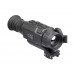 Тепловизионный прицел AGM Rattler V2 35-384 Тепловизионный прицел AGM Rattler V2 35-384