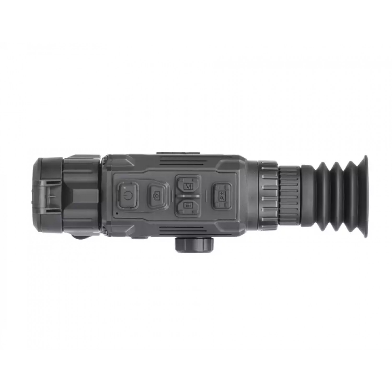 Тепловизионный прицел AGM Rattler V2 35-384