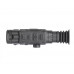 Тепловизионный прицел AGM Rattler V2 35-384 Тепловизионный прицел AGM Rattler V2 35-384