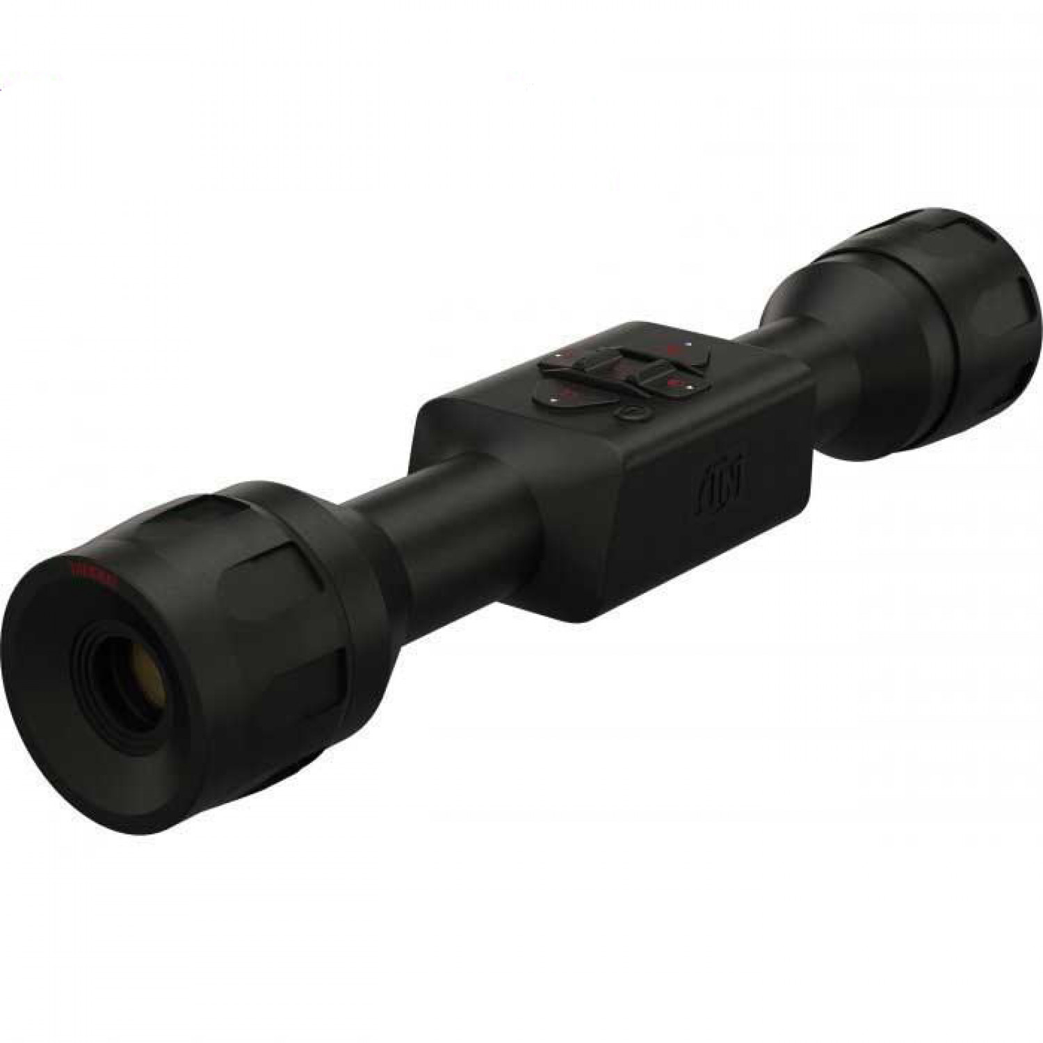 Тепловізійний приціл ATN MARS LT 160 3-6x