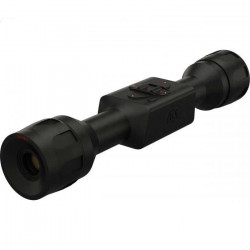 Тепловізійний приціл ATN MARS LT 160 3-6x