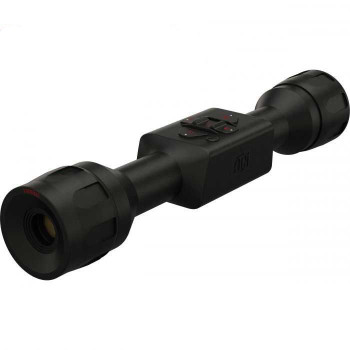 Тепловизионный прицел ATN MARS LT 160 3-6x