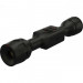 Тепловизионный прицел ATN MARS LT 160 3-6x