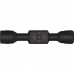 Тепловізійний приціл ATN MARS LT 160 3-6x Тепловізійний приціл ATN MARS LT 160 3-6x