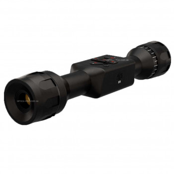 Тепловизионный прицел ATN MARS LT 320 2-4X