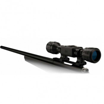 Тепловизионный прицел ATN MARS LT 320 5-10X