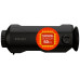 Тепловизор ATN OTS-XLT 160 2-8X