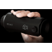 Тепловизор ATN OTS-XLT 160 2-8X