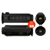 Тепловизор ATN OTS-XLT 160 2-8X