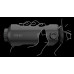 Тепловизор ATN OTS-XLT 160 2-8X