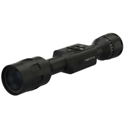 Приціл нічного бачення ATN X-Sight LTV 3-9X