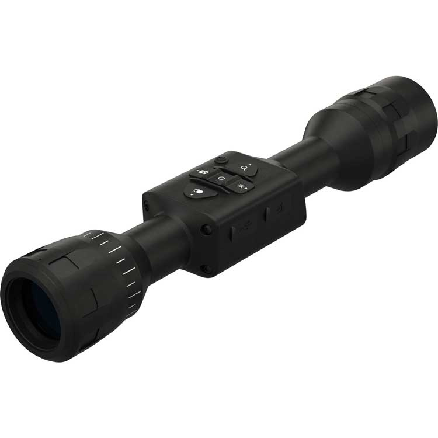 Прицел ночного видения ATN X-Sight LTV 3-9X