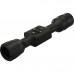 Приціл нічного бачення ATN X-Sight LTV 3-9X Приціл нічного бачення ATN X-Sight LTV 3-9X