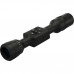 Приціл нічного бачення ATN X-Sight LTV 5-15X Приціл нічного бачення ATN X-Sight LTV 5-15X