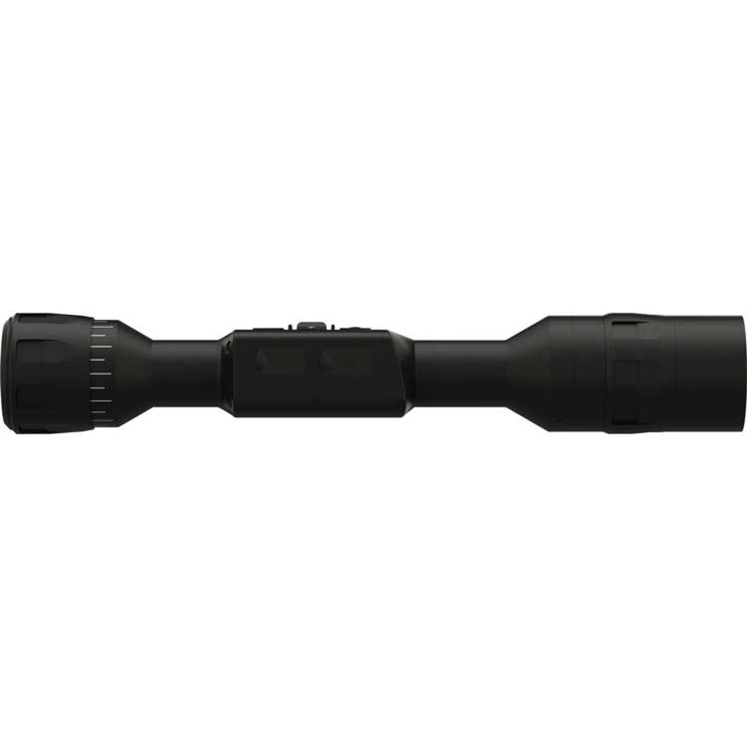 Приціл нічного бачення ATN X-Sight LTV 5-15X