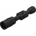 Приціл нічного бачення ATN X-Sight LTV 5-15X Приціл нічного бачення ATN X-Sight LTV 5-15X