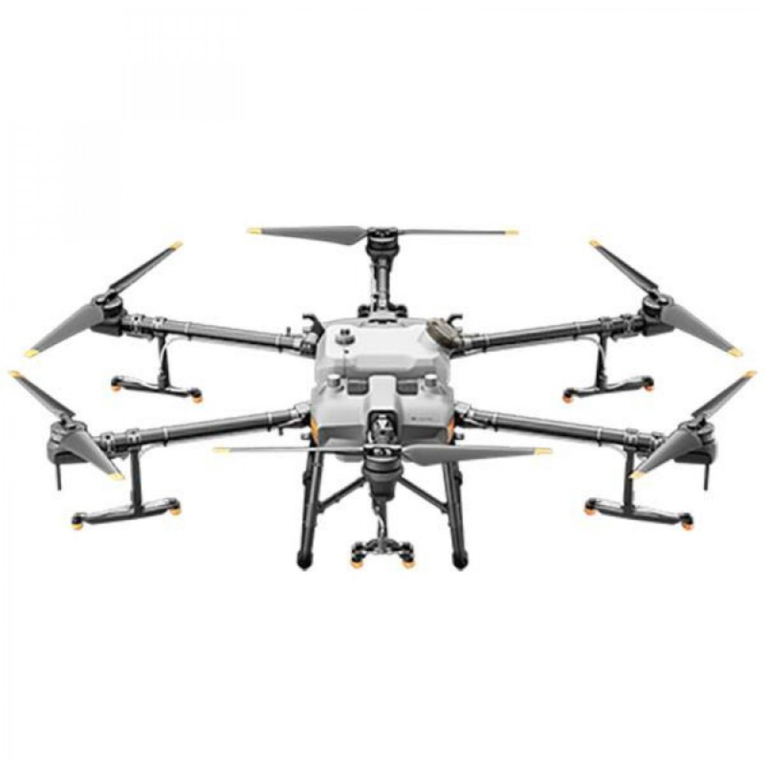 Квадрокоптер DJI Agras T30