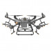 Квадрокоптер DJI Agras T30 Квадрокоптер DJI Agras T30